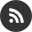 Subscribe to RSS