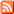 RSS