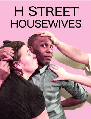 Screen Shot 2013-11-13 at 9.25.01 PM