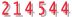 Free Web Counters