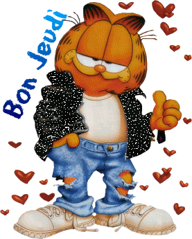 Beauté ce joli bonhomme ns souhaite BON JEUDI Couleur brillantes Vie Joie Amour Amitié Bon ETE  pr ts ttes  Amitiés   Marie-andrée  §  Charme beauté  pr  Tout ce qui est Féminin  pr la Nature   l'