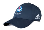 SGU Cap