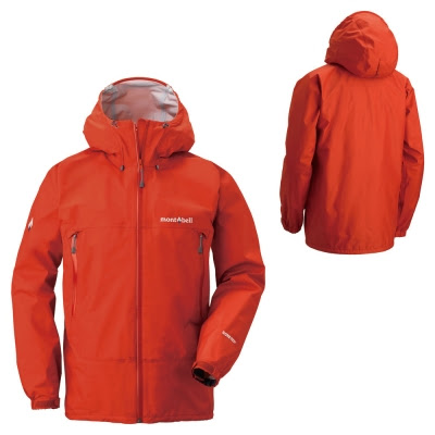 Mont Bell 日本戶外用品羽絨外套保暖衣防水外套滑雪睡袋行山鞋防曬衣登山露營遠足天蠶衣