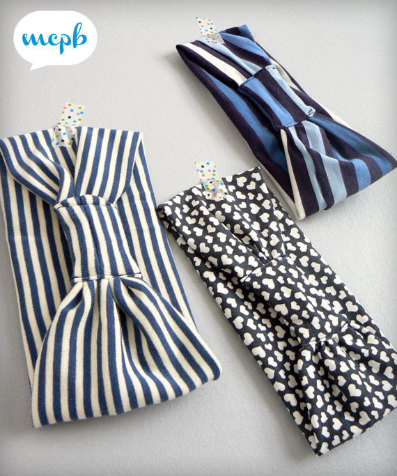 Zubr Egoizm Botanika Diy Bandeau Bebe Stewartvillecommunitytheatre Org