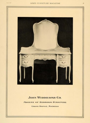 Cheap Dressing Table With Mirror Sydney - MEDARGIN