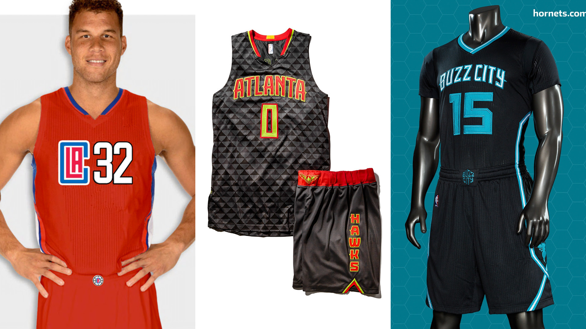 Top Nba Jerseys Online Shopping Has Never Been As Easy