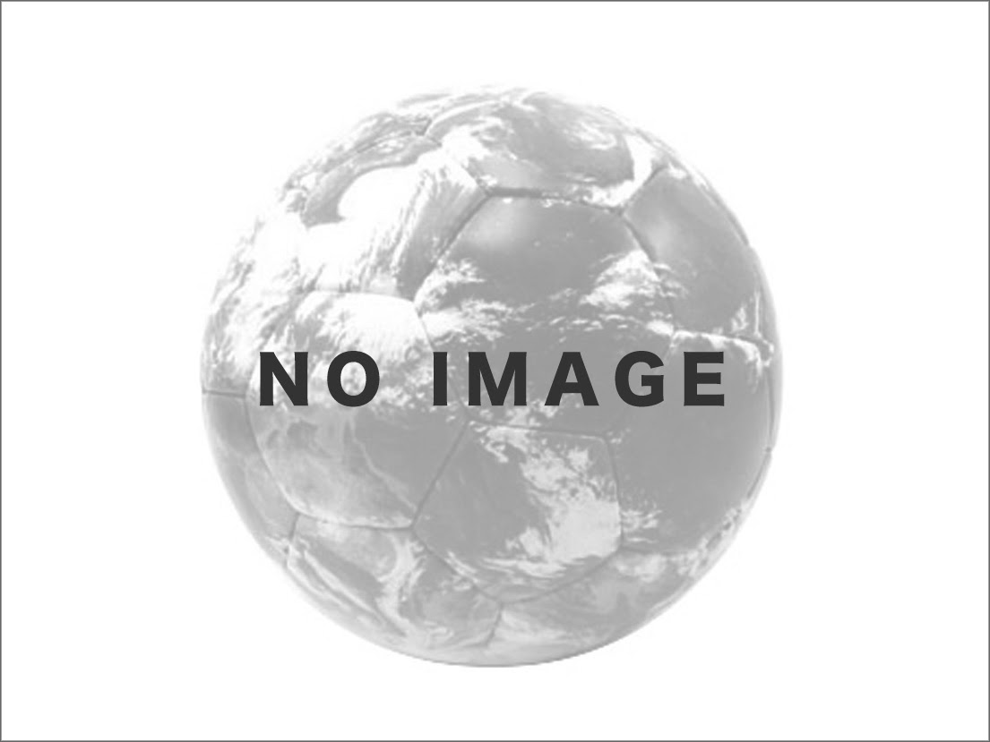 ノルウェーのサッカークラブチーム Fifaランキングボックス