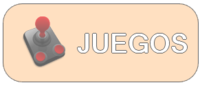Juegos