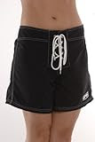 Snag Free Boardshort Medium