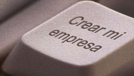 Creacion sociedad limitada unipersonal