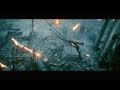 (STREAMING-VF) Legend of the Fist : Le retour de Chen Zhen ~ 2010 Streaming Vf Dvdrip