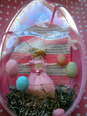 The Queen of Fairyland5