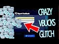 Fortnite Unlimited V Bucks Hack