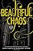 Beautiful Chaos (Caster Chronicles, #3)