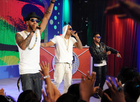 071712-shows-106-park-nas-swizz-beatz-miguel-2-1