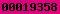 blogspot visit counter