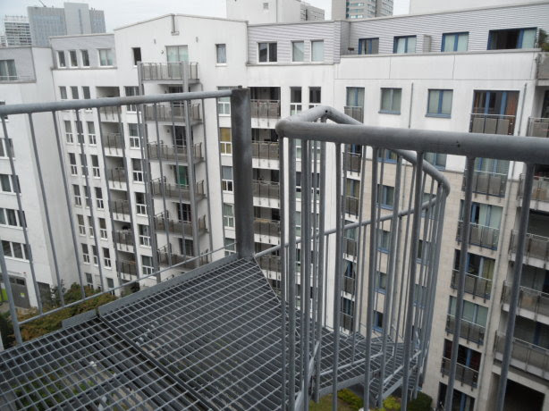 City-Wohnen Berlin