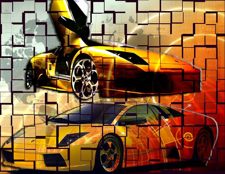 fast cars wallpapers