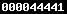 site stats