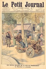 ptitjournal 3 sept 1911