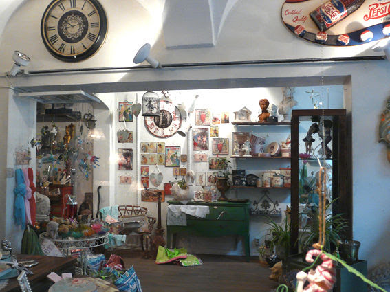 magasin_de_d_co_2
