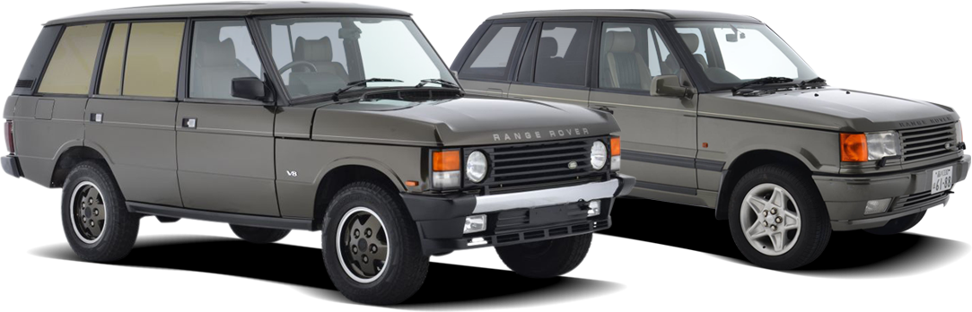Rangers レンジャース レンジローバー ディスカバリー フリーランダー ランドローバー専門店 Range Rover Discovery Freelander Defender Land Rover