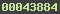 blogspot counter