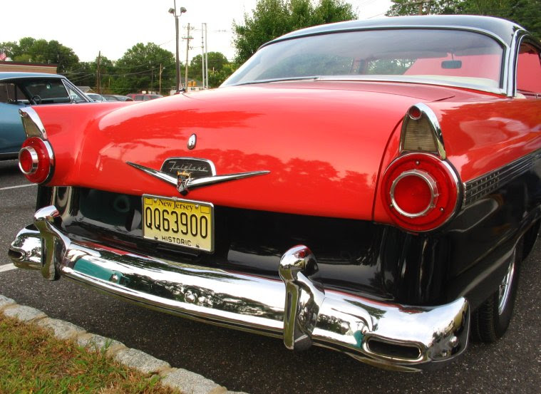 old cars cheap quotes