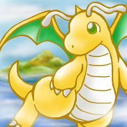 ポケモン画像 募集 掲示板