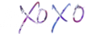  photo firma2copia_zpsf32cd049.png