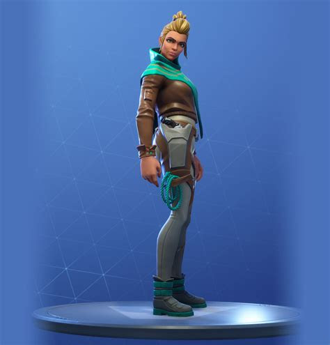 fortnite vega skin outfit pngs images pro game guides