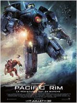 pacific_rim.jpg