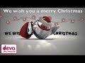 √ Terminé! carte noel anglais 312631-Carte noel anglais