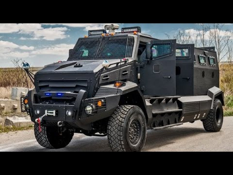 tesla cars 2018 tesla version x precio