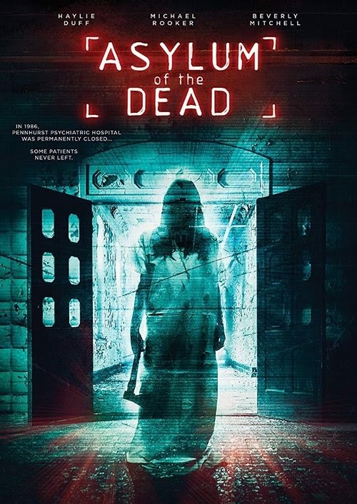 Pennhurst Streaming Italiano 2012 Guarda Film Completo Italia 4K ULTRAHD