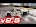 Momod ads.id