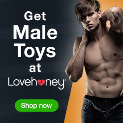 LH Male Toys 250x250