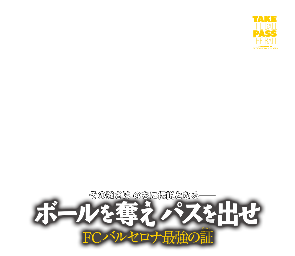 お求めやすく価格改定 ロードストーン ラジアルタイヤ 夏タイヤ サマータイヤ 輸入 2本 18インチ ウルトラハイパフォーマンス ウルトラハイパフォーマンス 18インチ N8000 Roadstone 215 35r18 Oro カーパーツ専門店booon ブーン