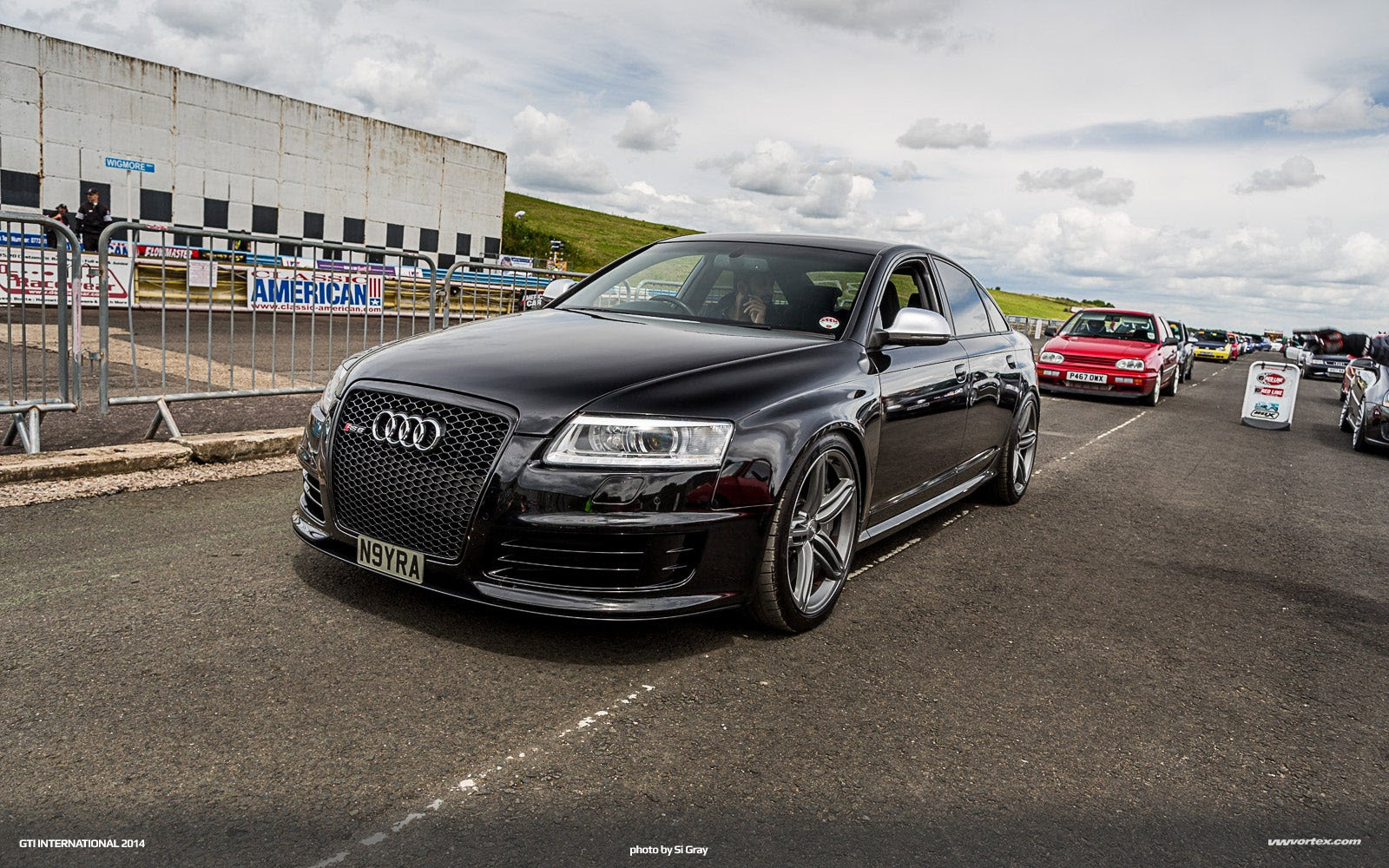 Si-Gray-GTI-International-2014-536