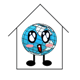 Início