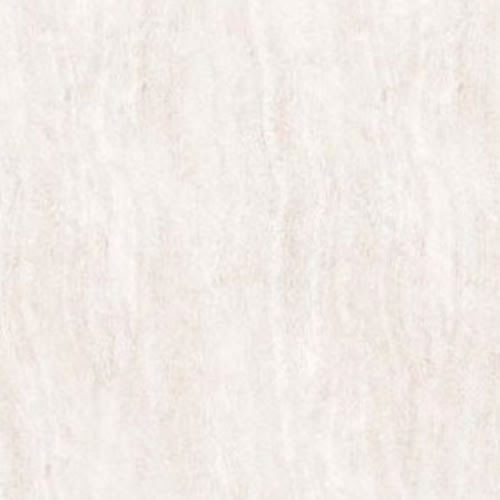  KERAMIK  LANTAI  Asia Zulu 30x30