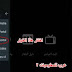 Ott Navigator Playlist : Pál Dénes - Ott Van - YouTube : .en}long lasting iptv playlists with tv channels{:}{:fr}.