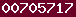 blogger analytics