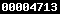 blogspot stats