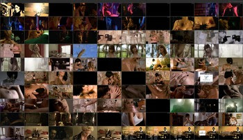 imagebam.com