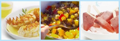 Ep6 ロブスター ベイク ジャーダのおもてなしレシピをマネしたい