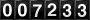 page counter