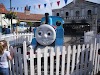 Drayton Manor hotel Rooms