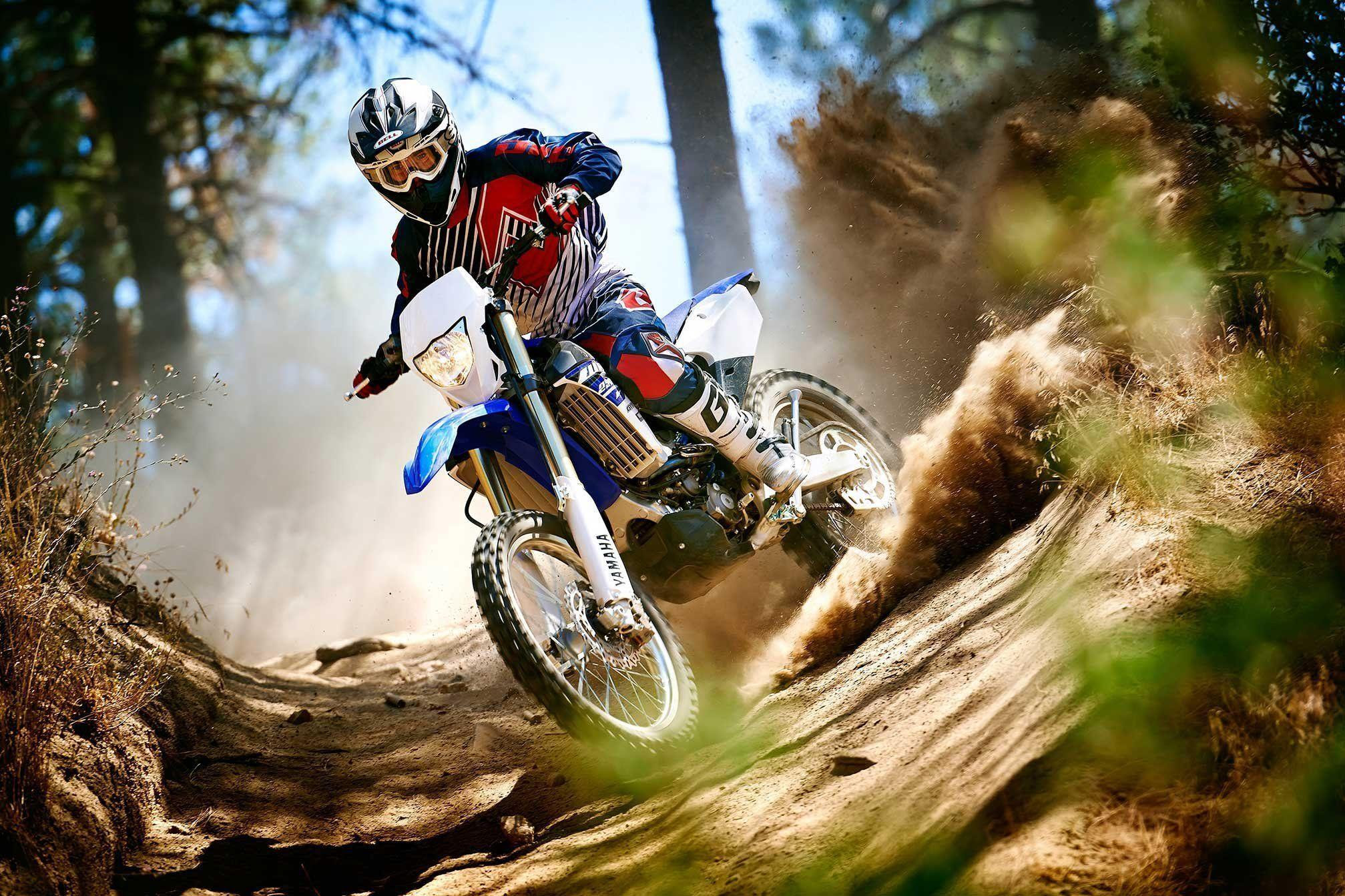 Motocross Wallpapers 2015 - Wallpaper Cave
