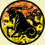 Capricornio